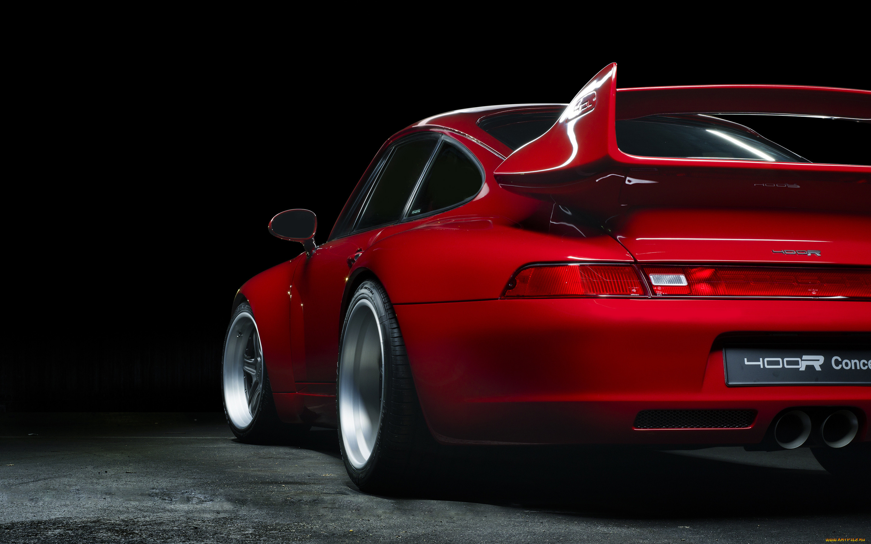 ,  , porsche
